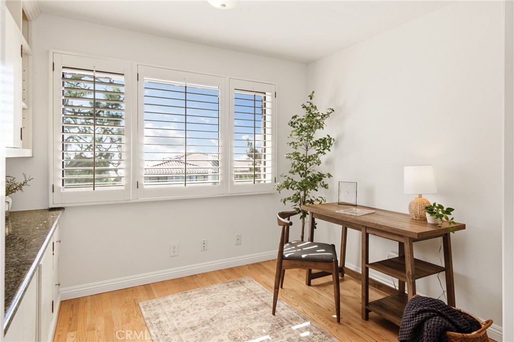 30216 Matisse Property Photo 23