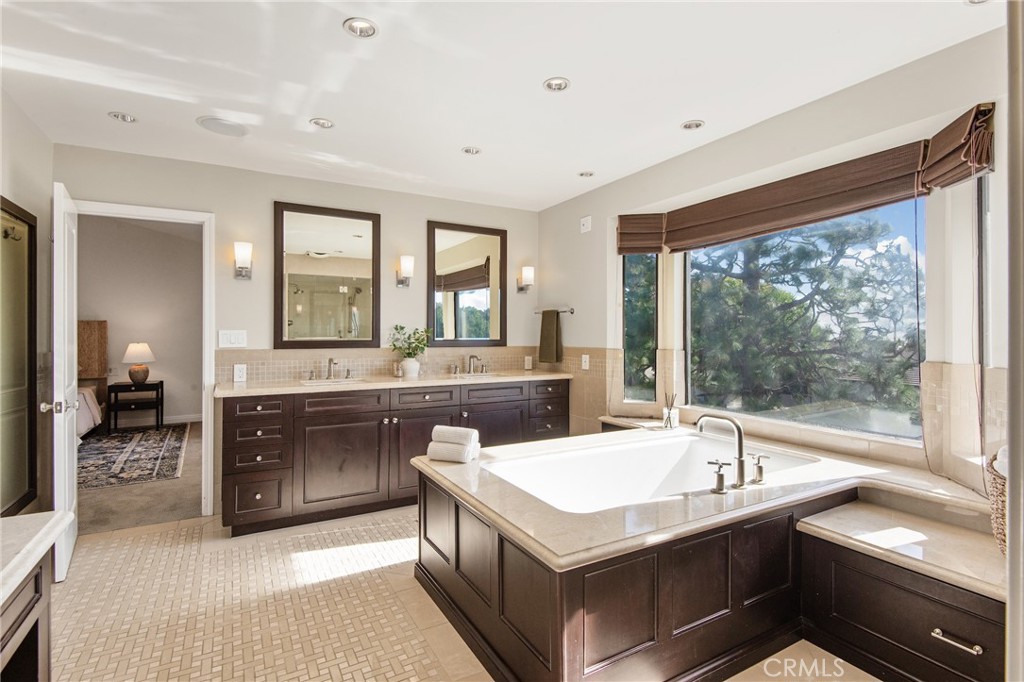 30216 Matisse Property Photo 24