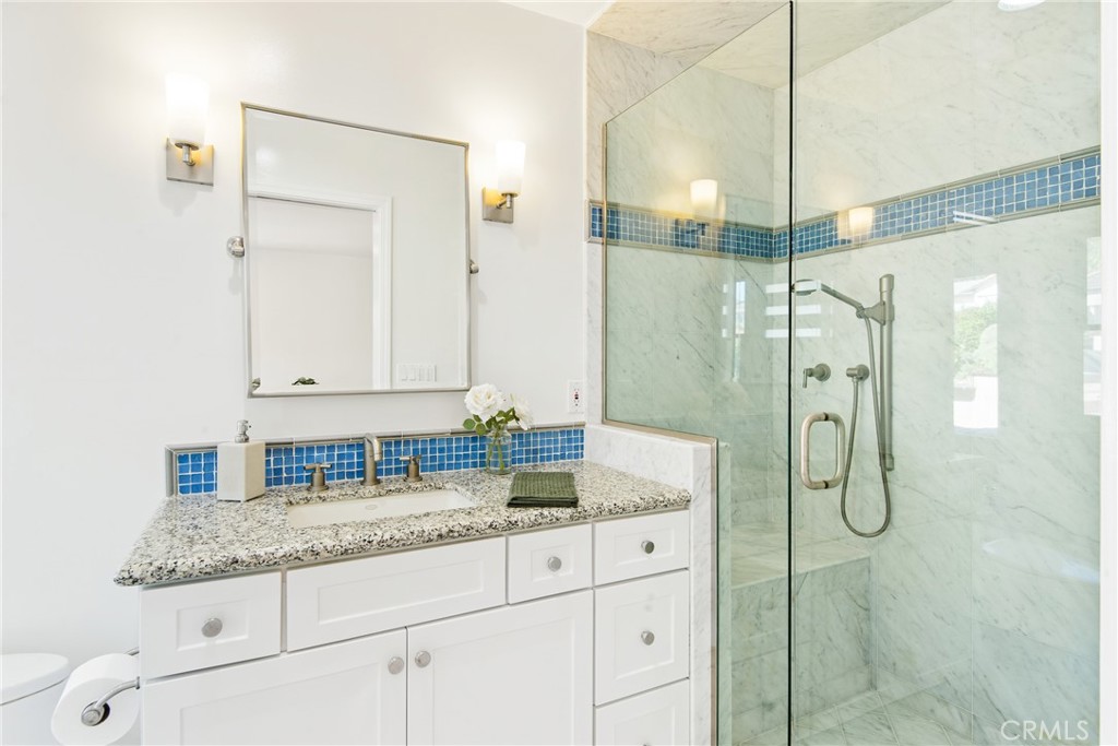 30216 Matisse Property Photo 29
