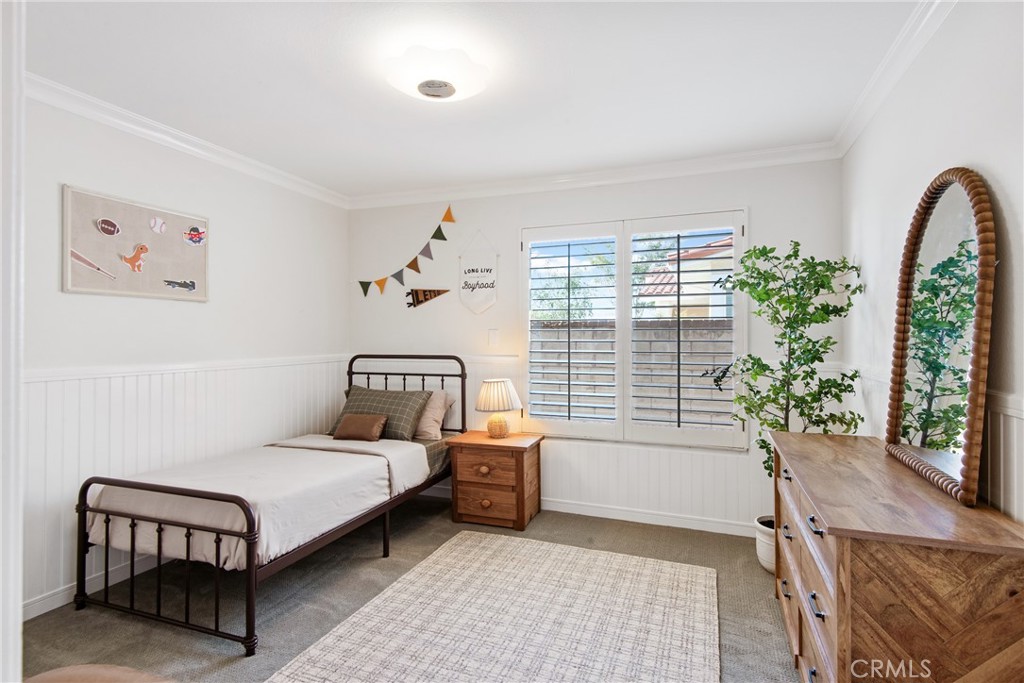 30216 Matisse Property Photo 34