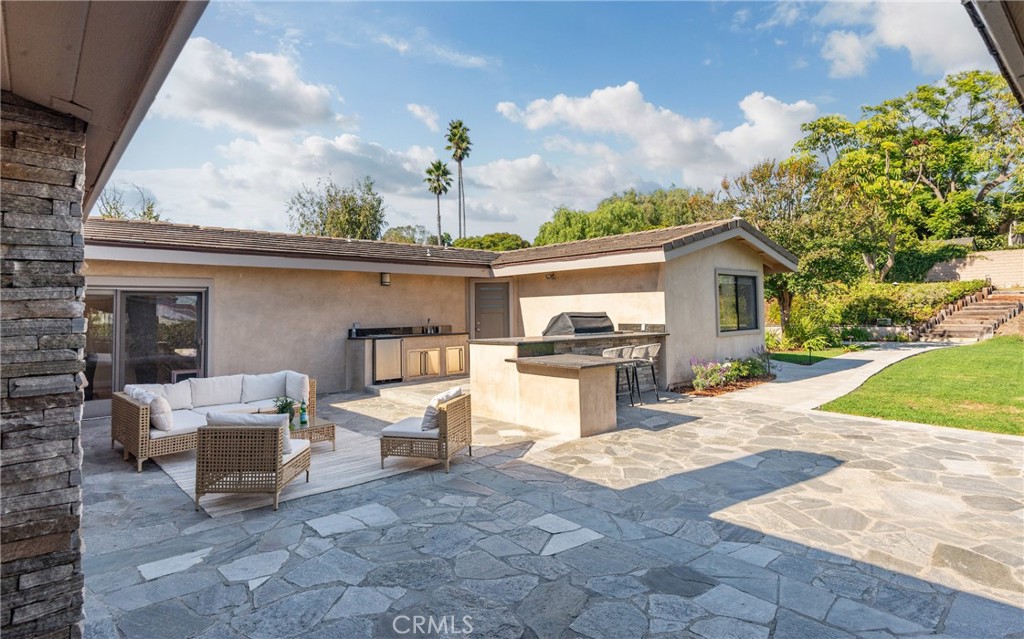 30216 Matisse Property Photo 35