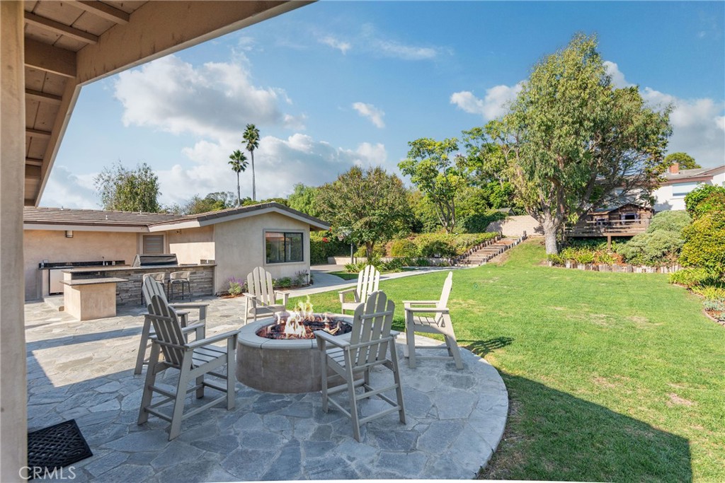 30216 Matisse Property Photo 37