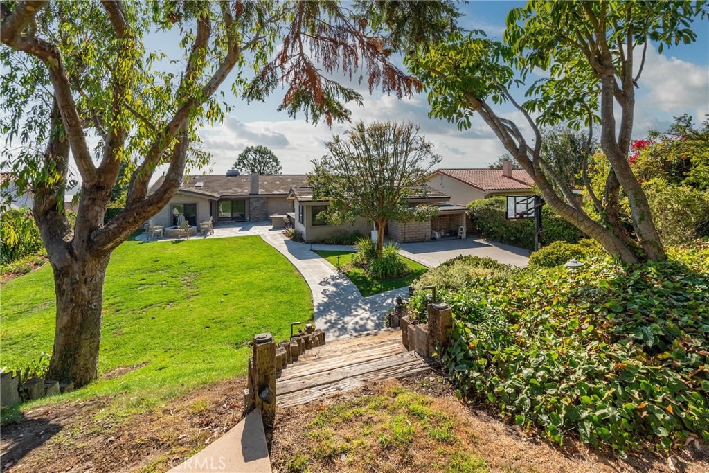 30216 Matisse Property Photo 43