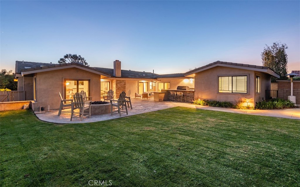30216 Matisse Property Photo 44