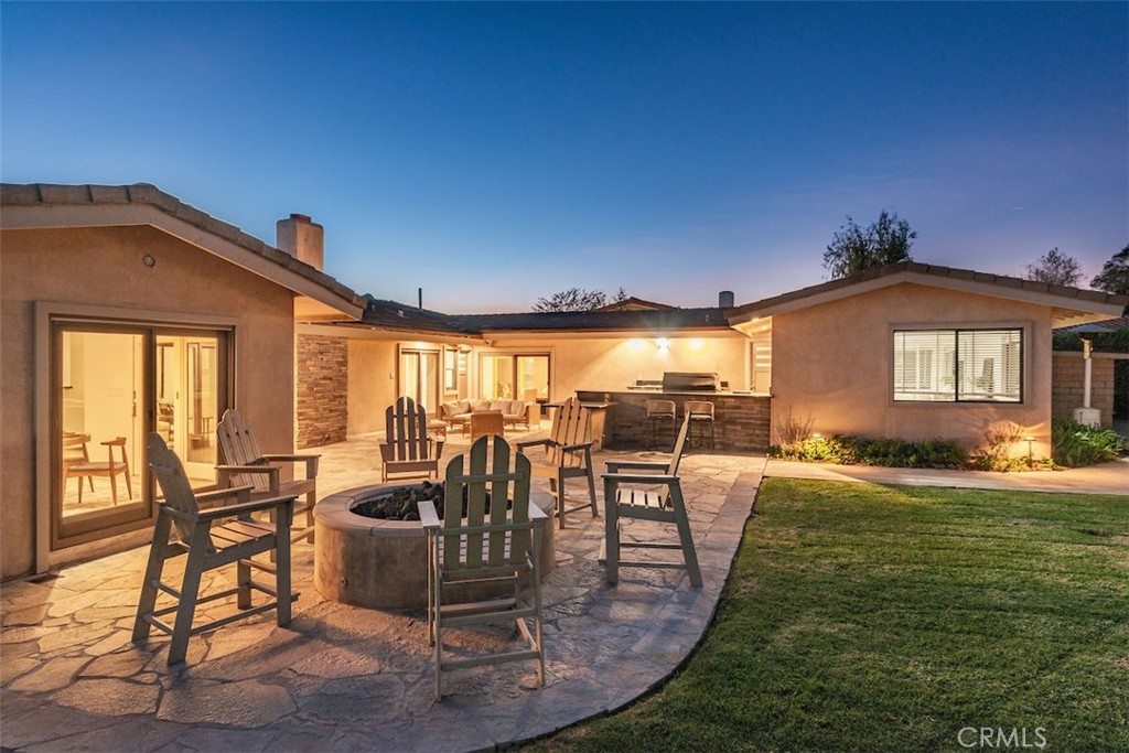 30216 Matisse Property Photo 45