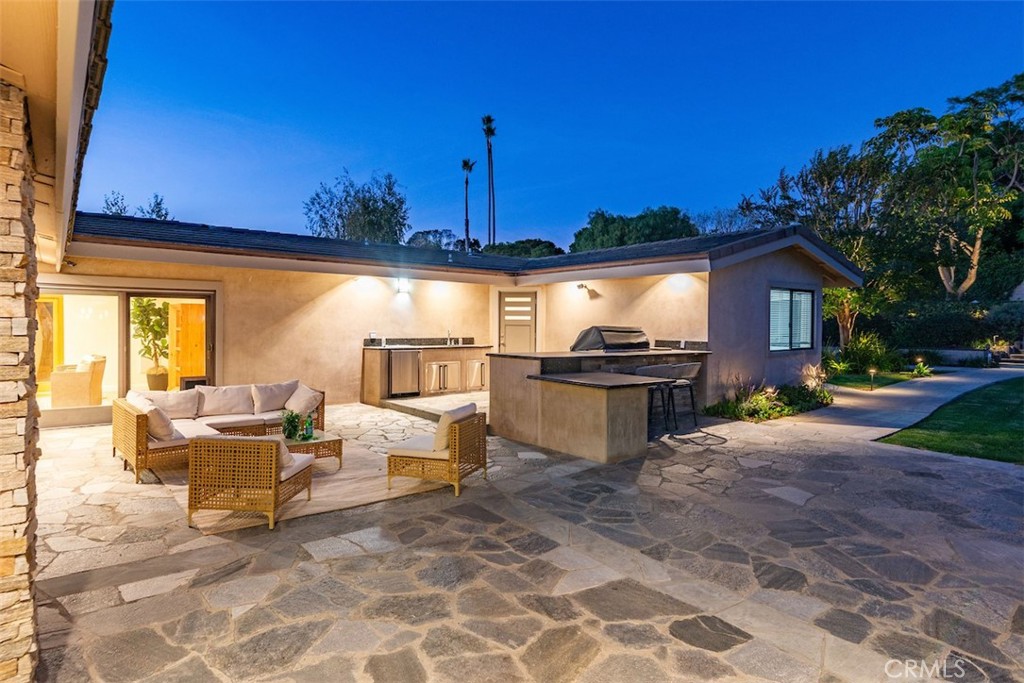 30216 Matisse Property Photo 46