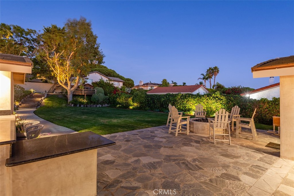 30216 Matisse Property Photo 48