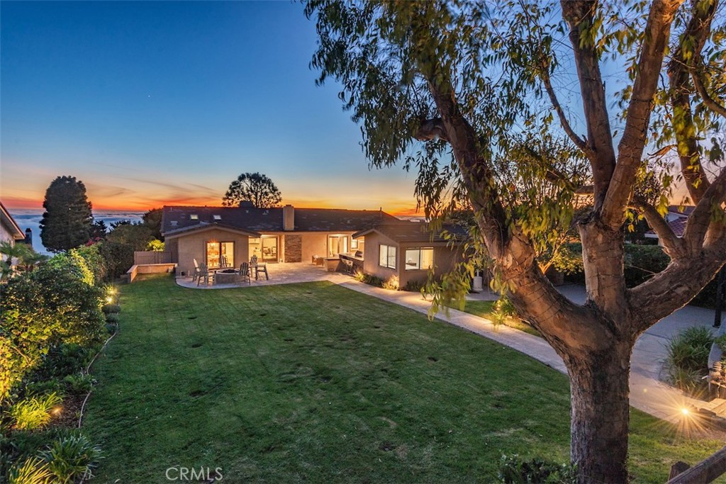 30216 Matisse Property Photo 51