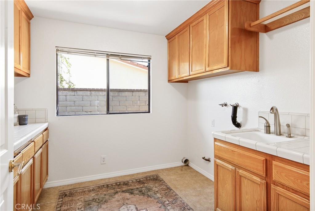 30216 Matisse Property Photo 55