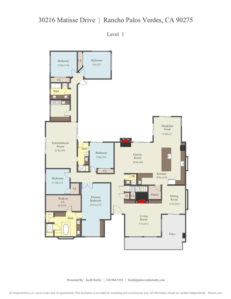 30216 Matisse Property Photo 58