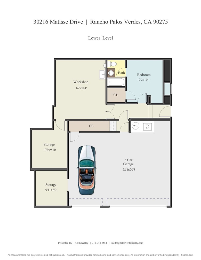 30216 Matisse Property Photo 59