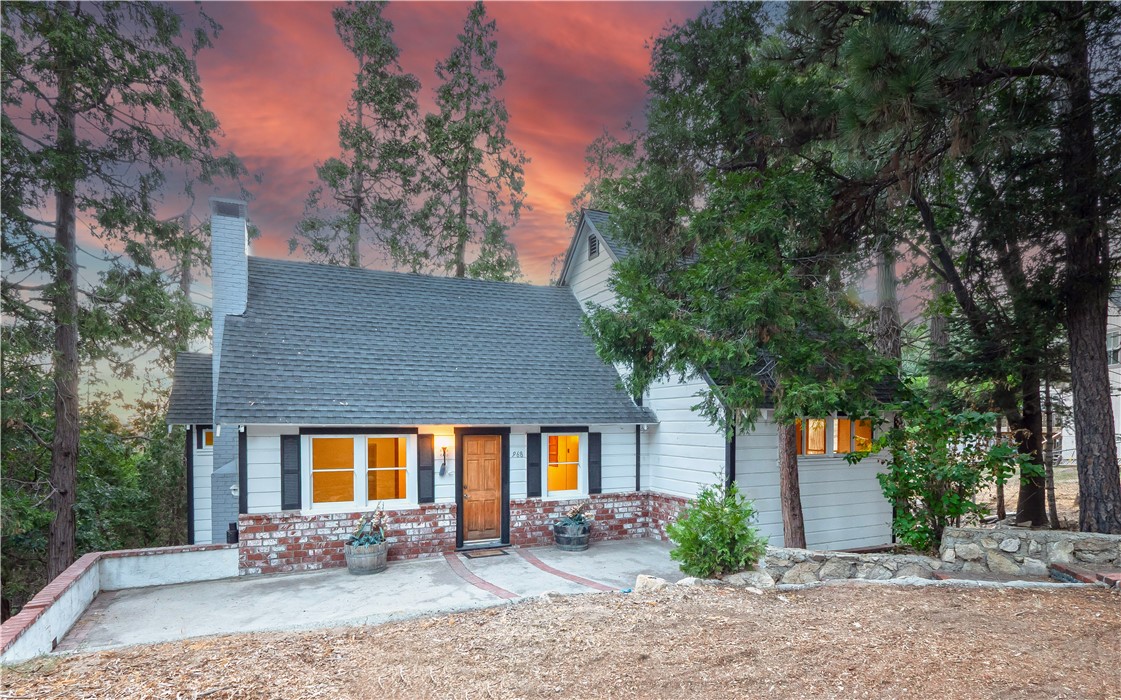 968 Ca-189 Property Photo 1