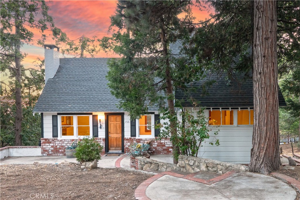 968 Ca-189 Property Photo 2