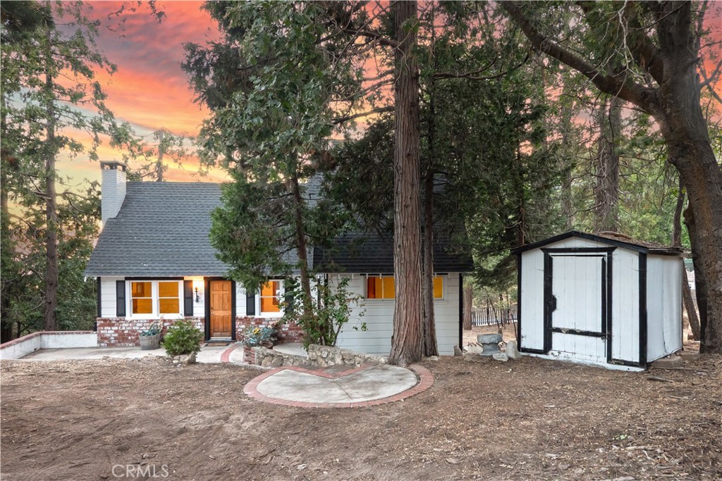 968 Ca-189 Property Photo 3