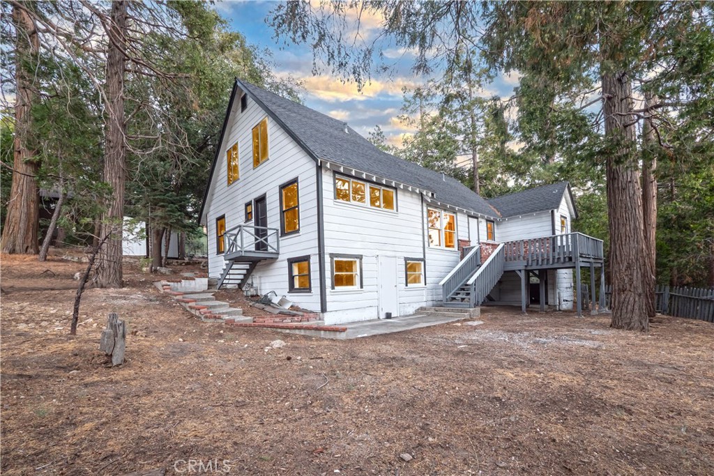 968 Ca-189 Property Photo 4