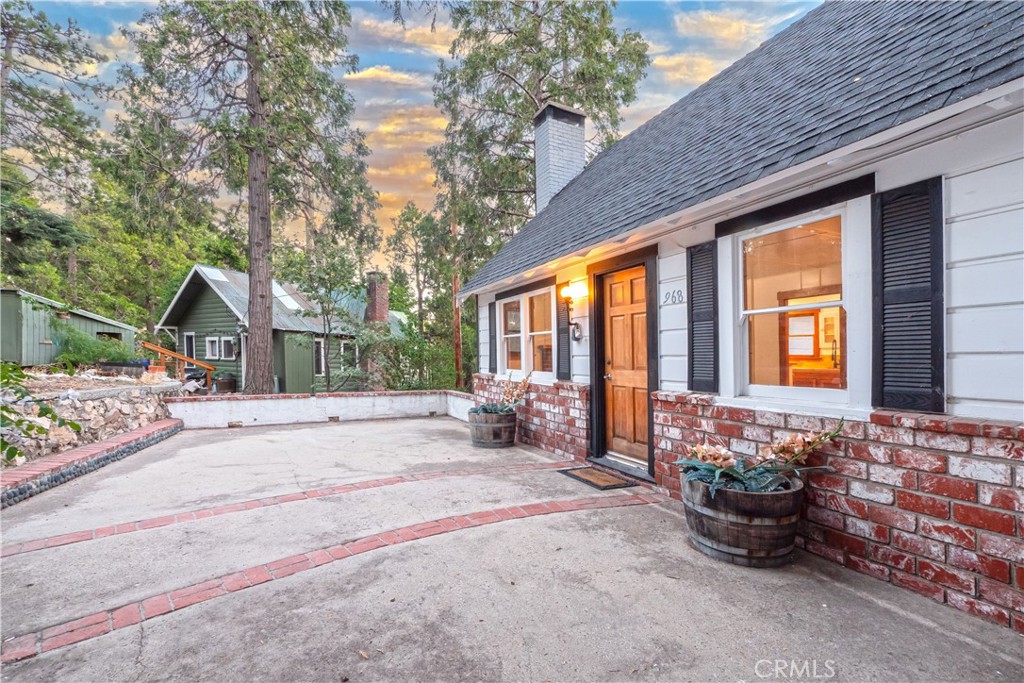 968 Ca-189 Property Photo 5