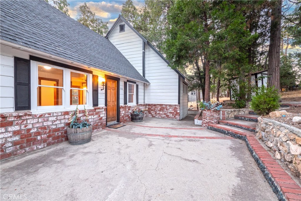 968 Ca-189 Property Photo 6