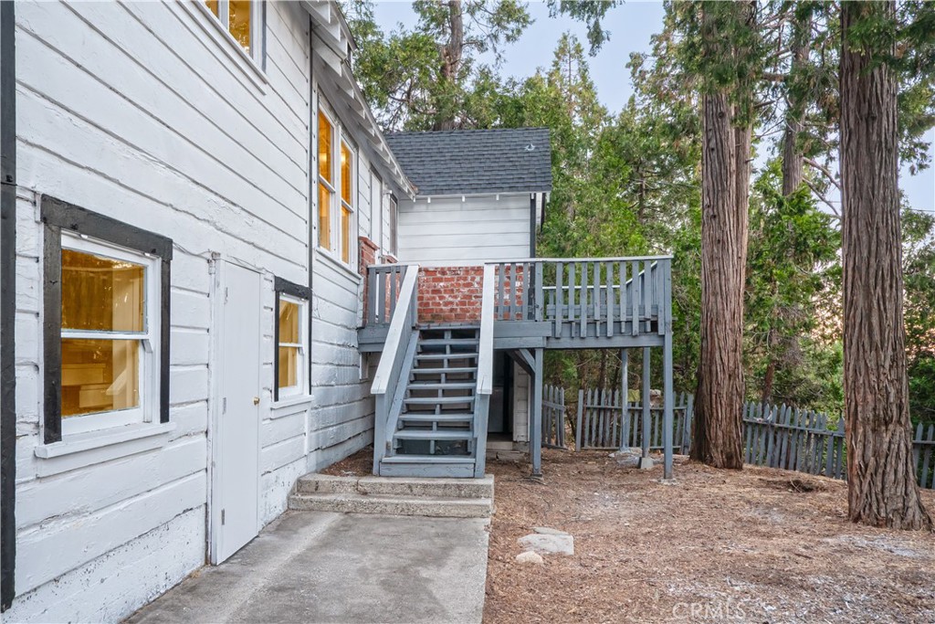 968 Ca-189 Property Photo 7