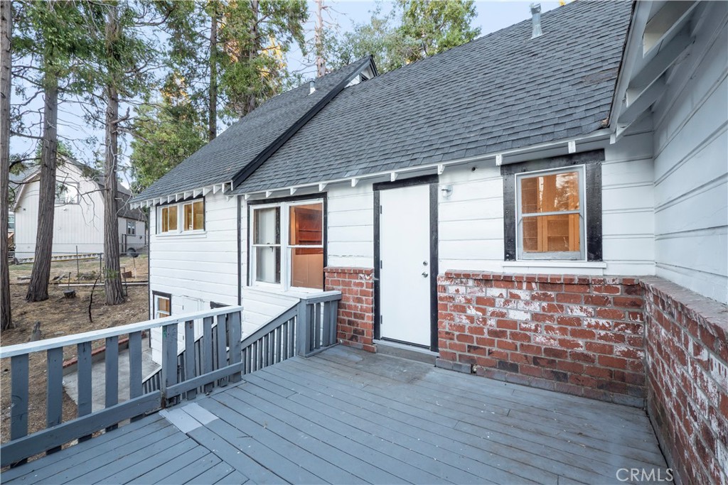 968 Ca-189 Property Photo 8