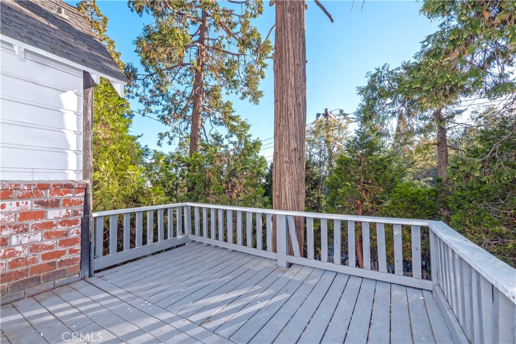 968 Ca-189 Property Photo 10