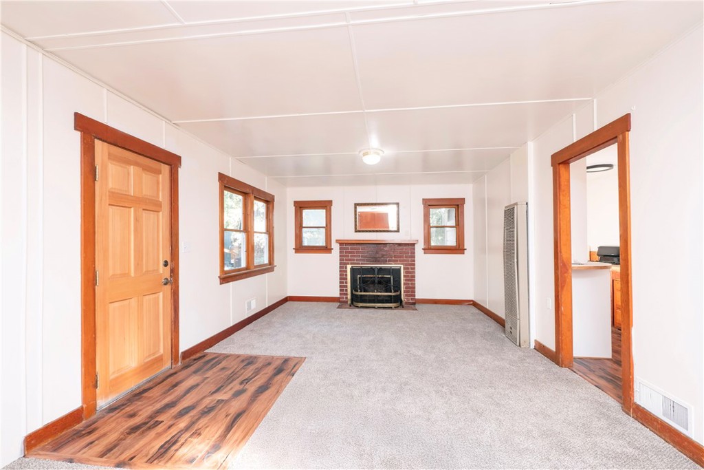 968 Ca-189 Property Photo 11