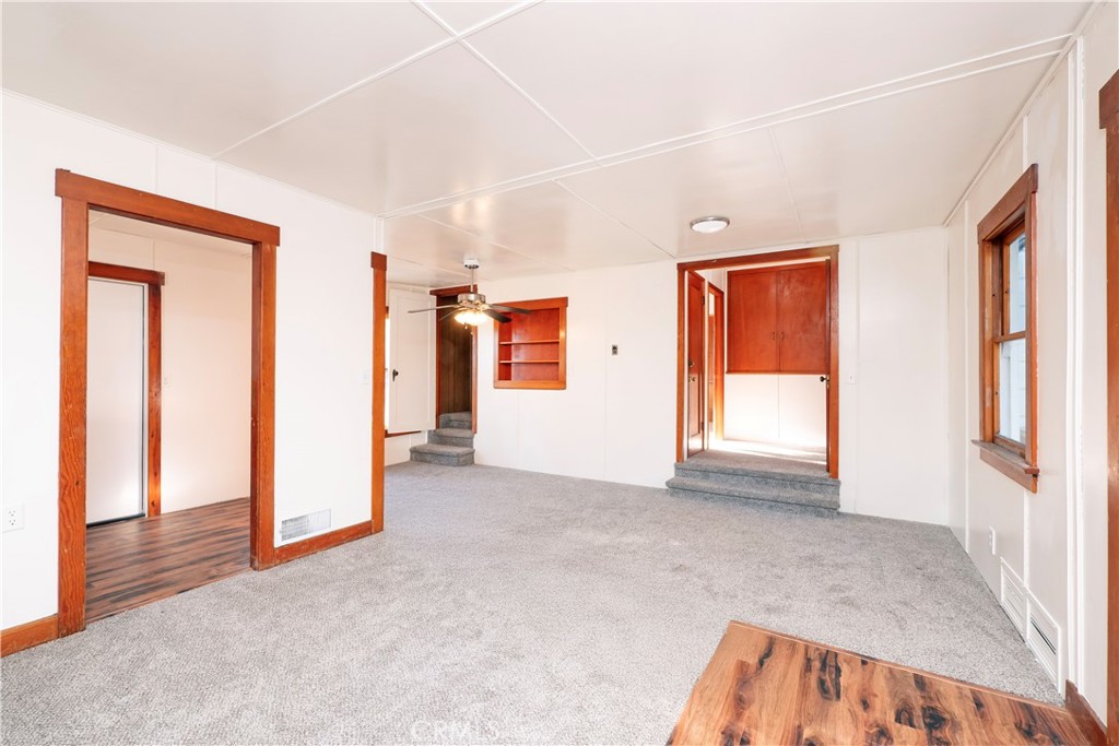 968 Ca-189 Property Photo 12
