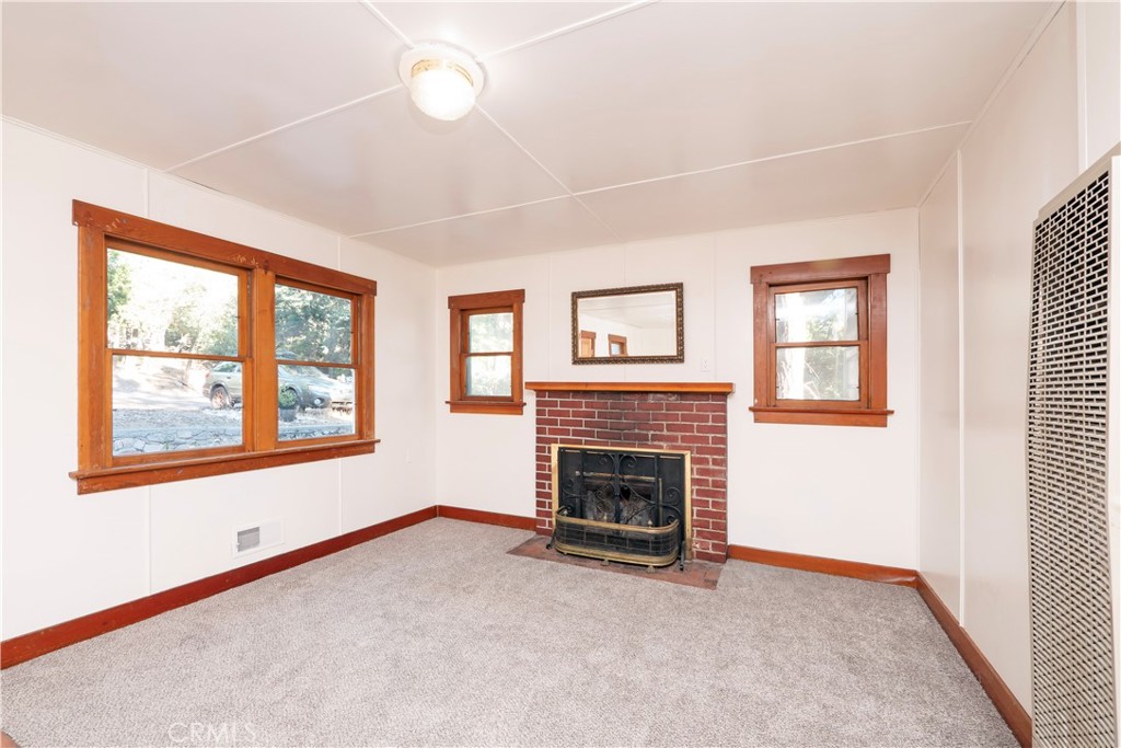 968 Ca-189 Property Photo 13