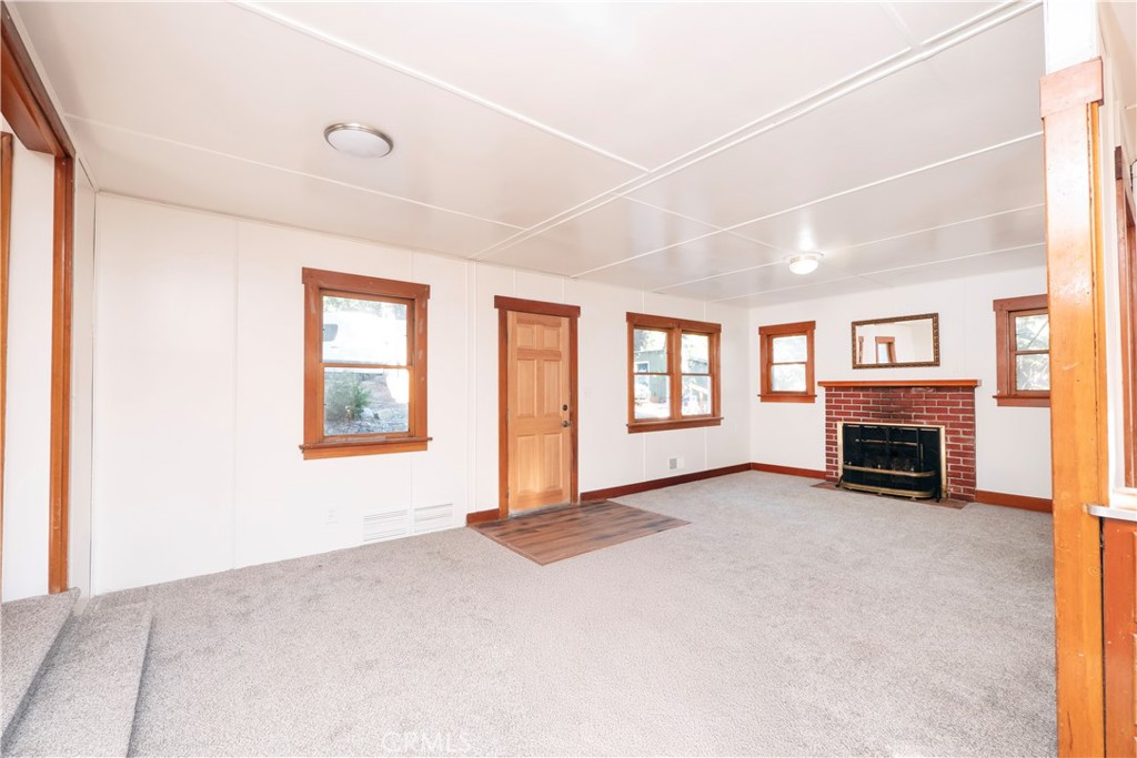 968 Ca-189 Property Photo 14