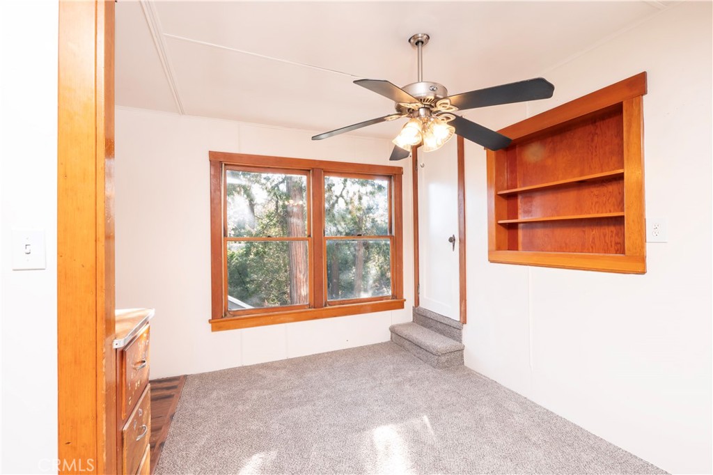 968 Ca-189 Property Photo 15