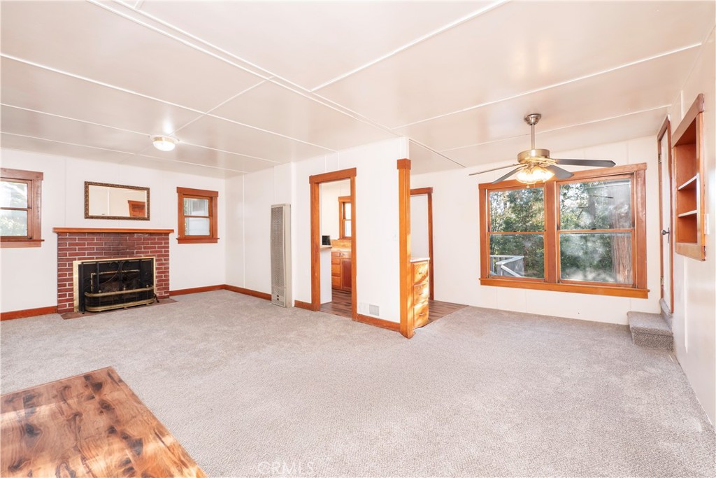 968 Ca-189 Property Photo 16