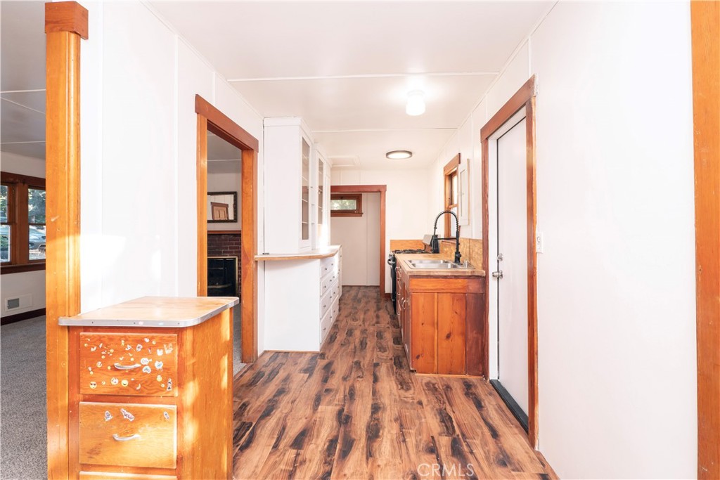 968 Ca-189 Property Photo 17