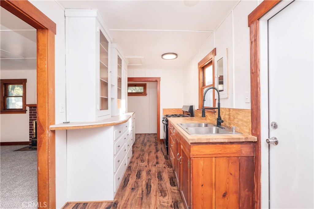 968 Ca-189 Property Photo 18
