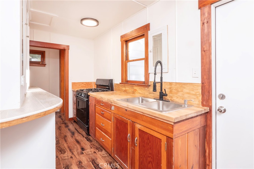 968 Ca-189 Property Photo 19