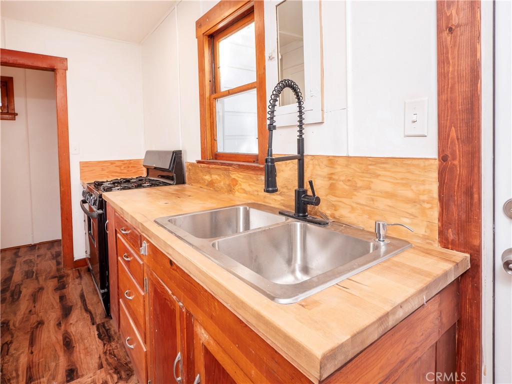 968 Ca-189 Property Photo 20