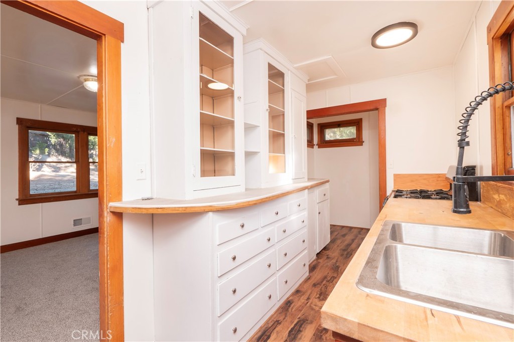 968 Ca-189 Property Photo 21
