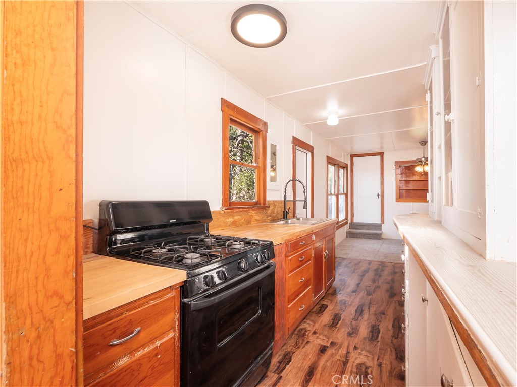 968 Ca-189 Property Photo 22