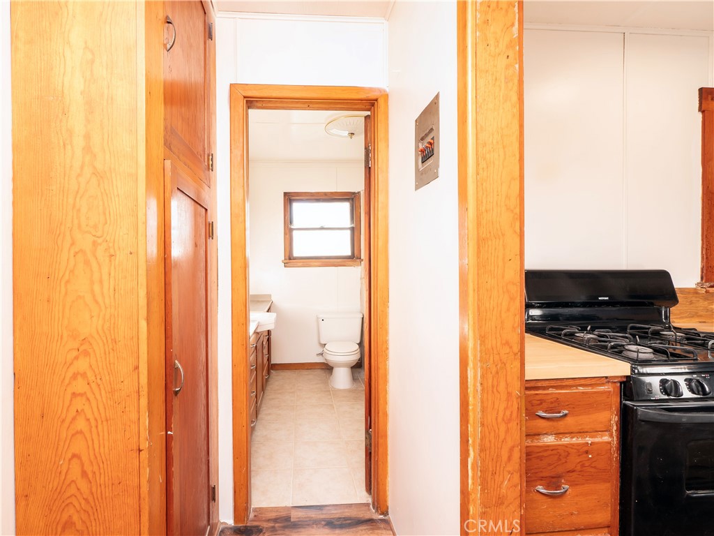 968 Ca-189 Property Photo 23