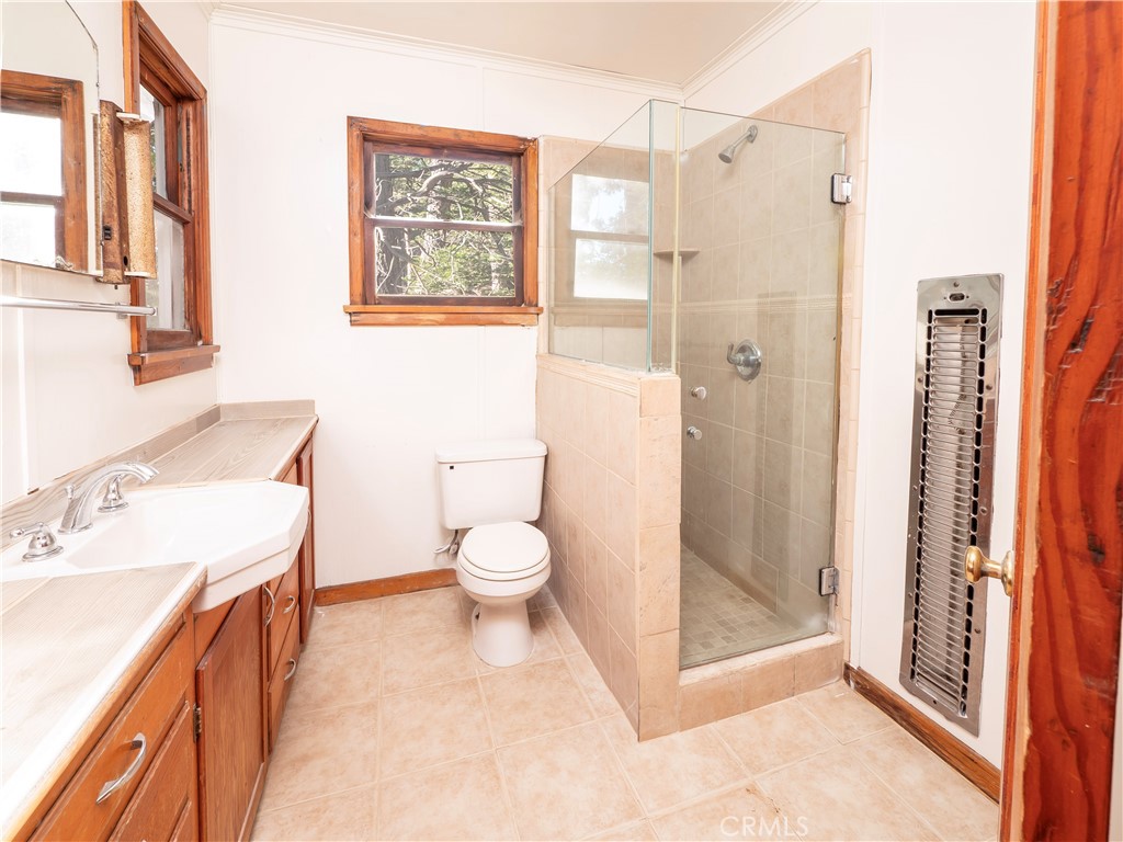 968 Ca-189 Property Photo 24