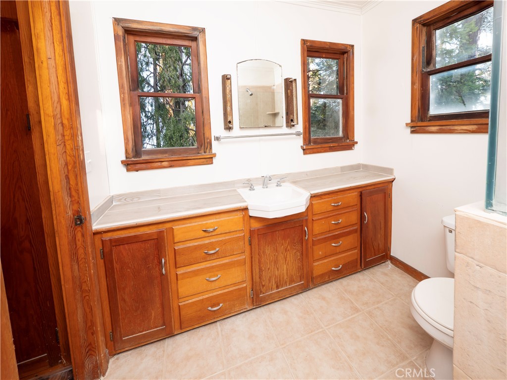 968 Ca-189 Property Photo 25