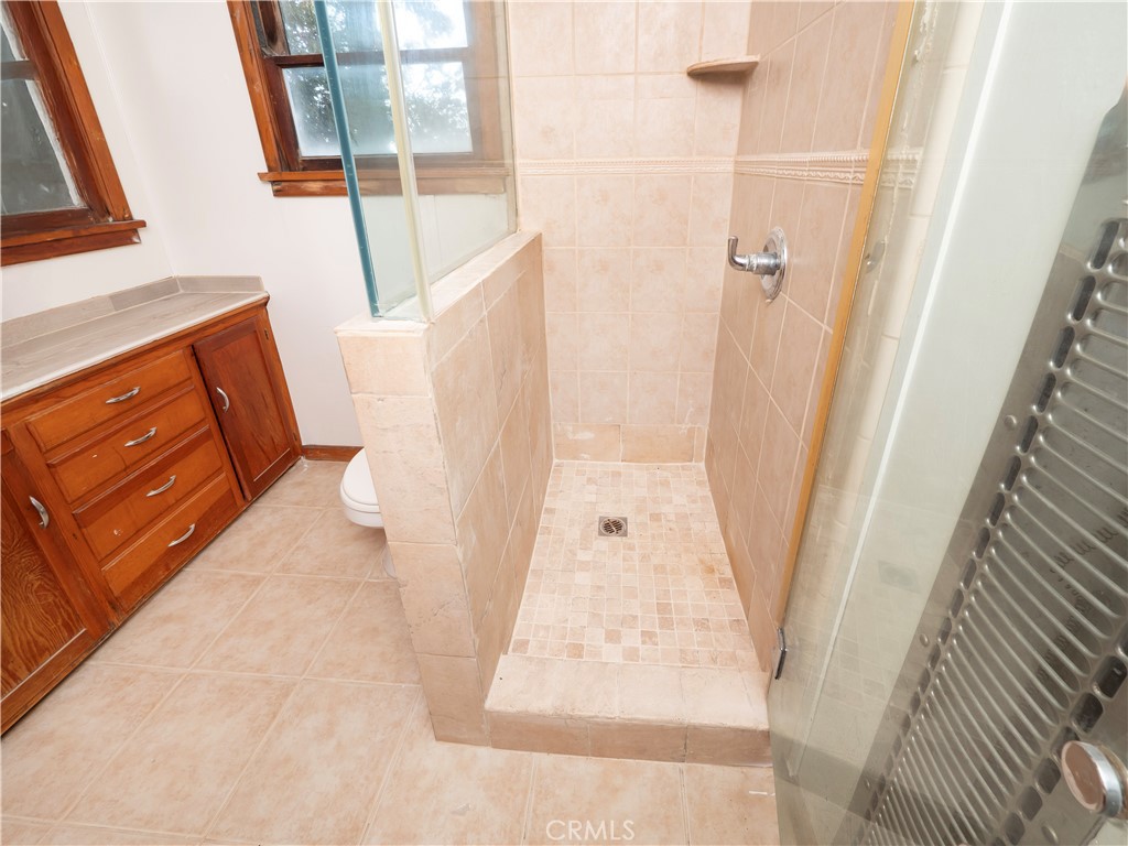968 Ca-189 Property Photo 26