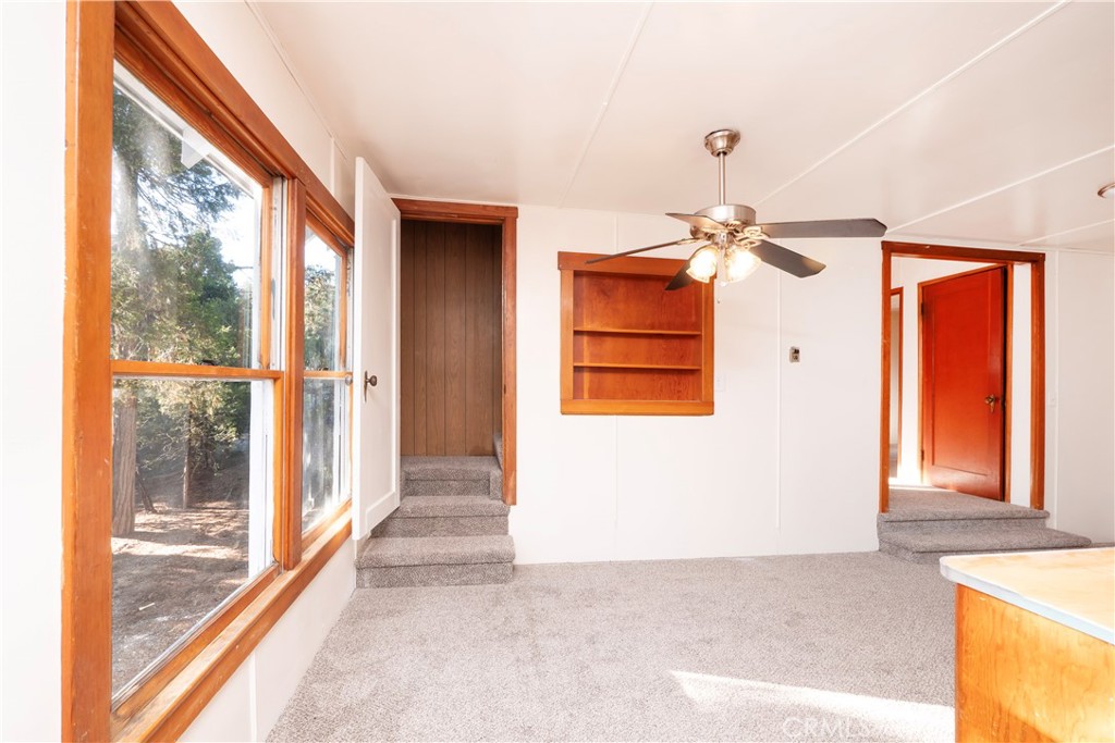 968 Ca-189 Property Photo 27
