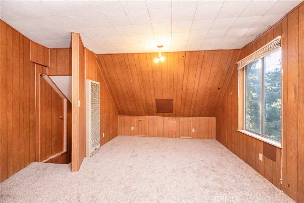 968 Ca-189 Property Photo 28