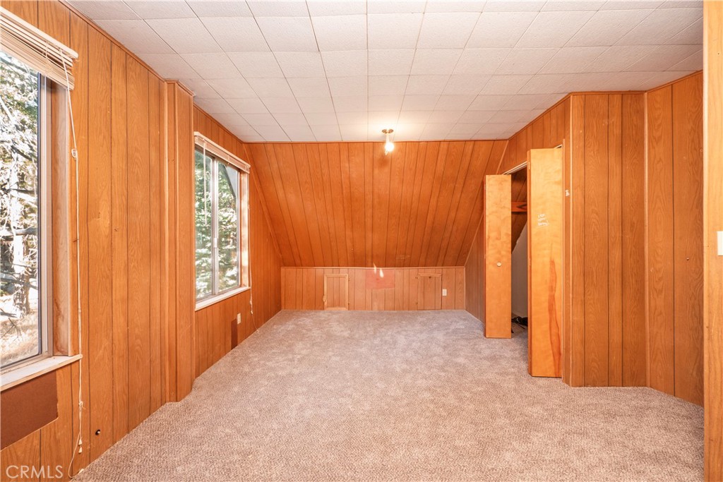 968 Ca-189 Property Photo 29