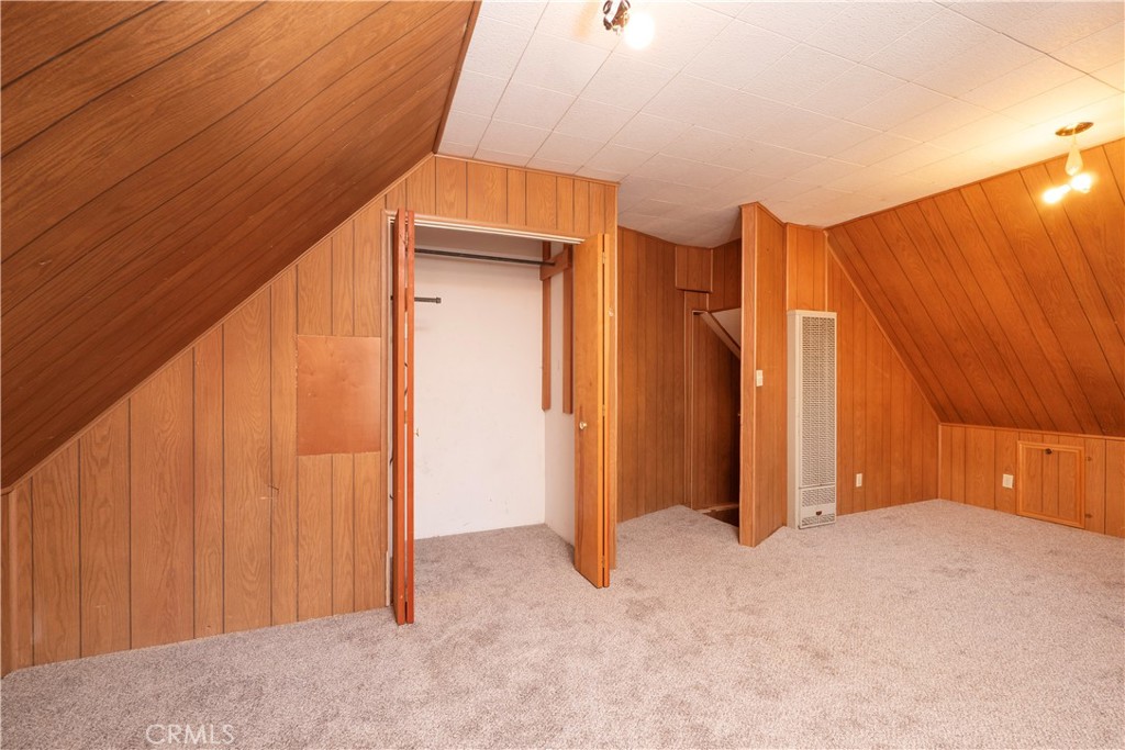 968 Ca-189 Property Photo 30
