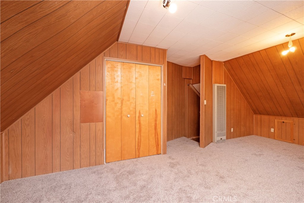 968 Ca-189 Property Photo 31