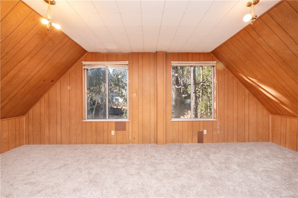 968 Ca-189 Property Photo 32