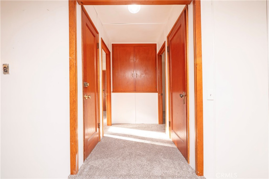 968 Ca-189 Property Photo 33