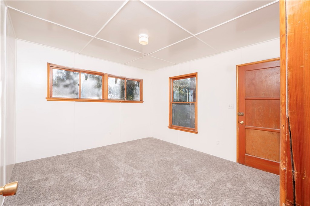 968 Ca-189 Property Photo 34