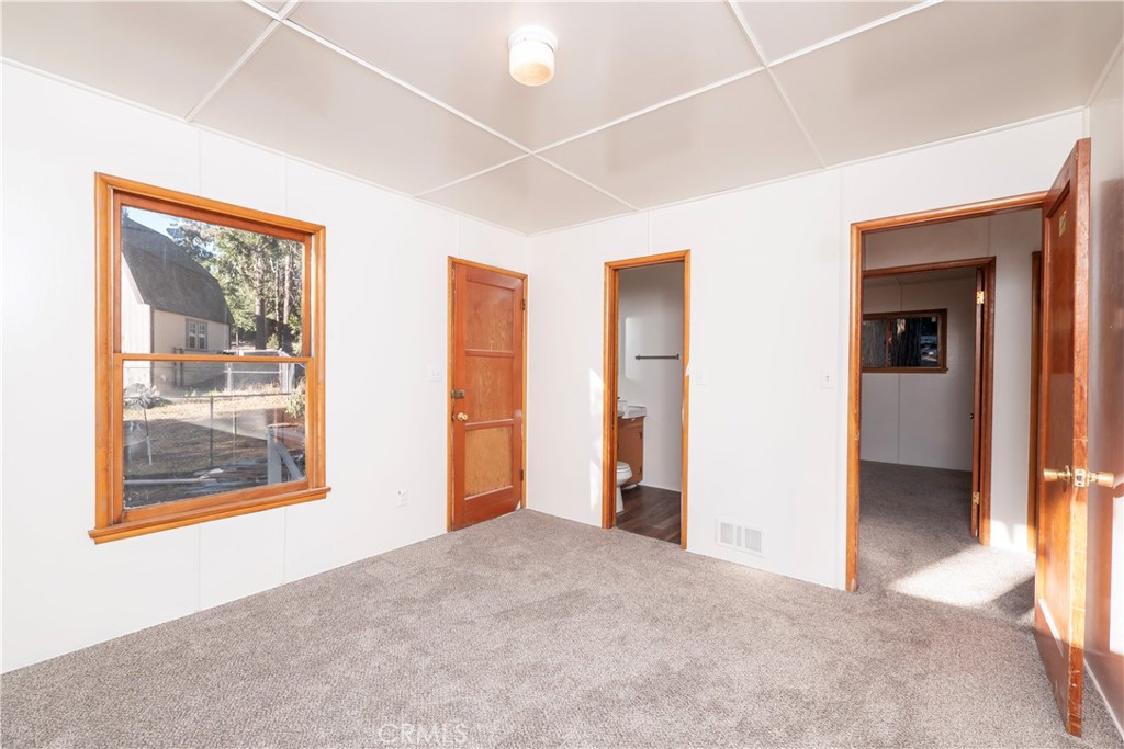 968 Ca-189 Property Photo 35