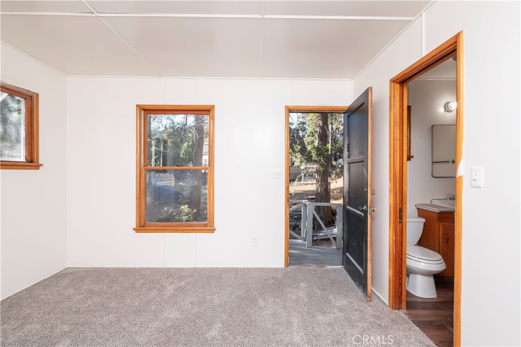 968 Ca-189 Property Photo 36
